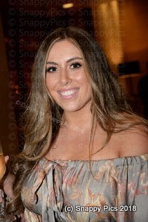 EllyLukas12_18 AJC_1909.jpg